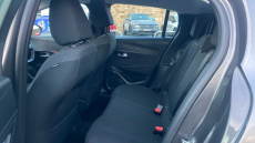 Peugeot 208 1.2 PureTech 100 Active 5dr Petrol Hatchback